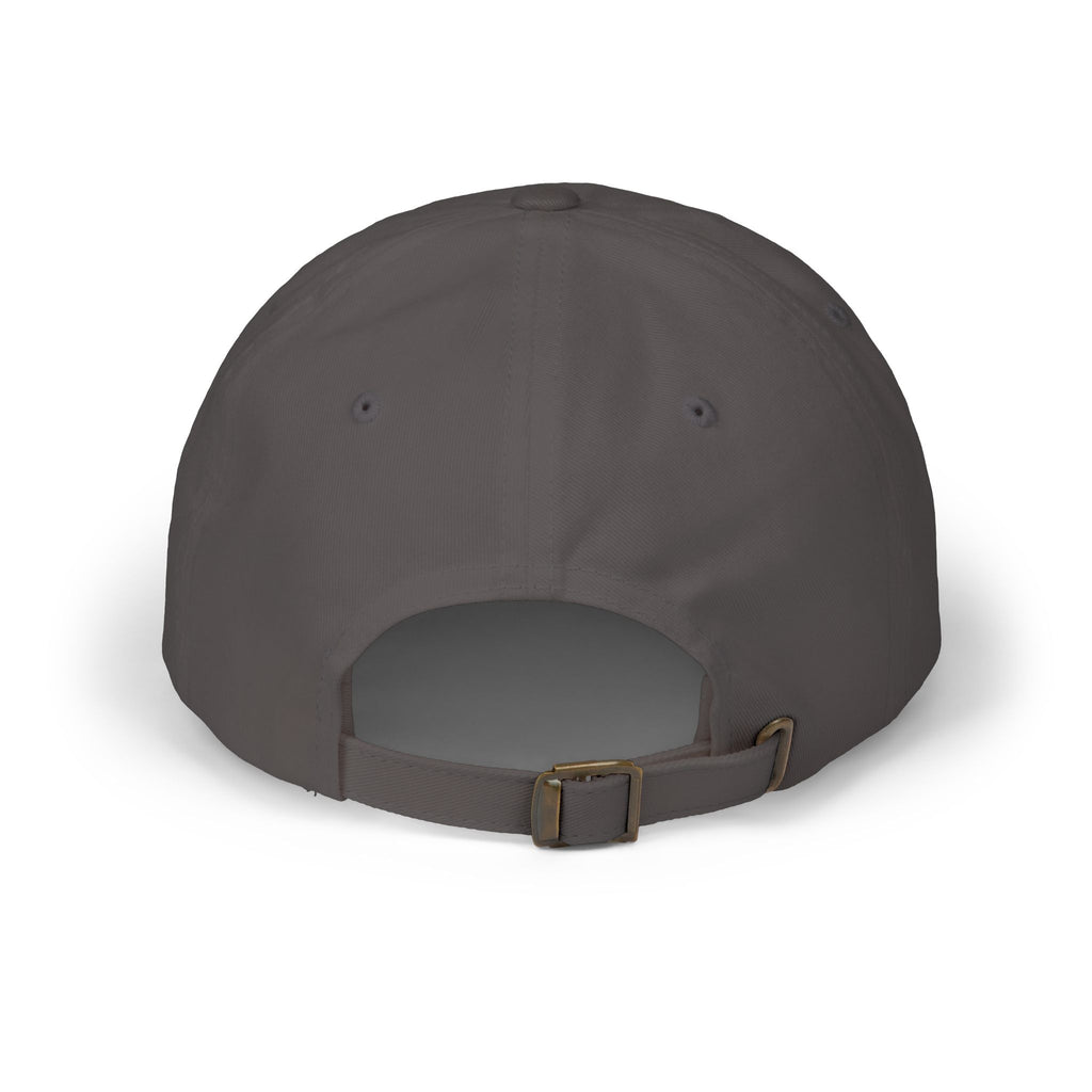 Pops Dad Cap — Embroidered ‘Pops’ Baseball Hat | Father’s Day Gift