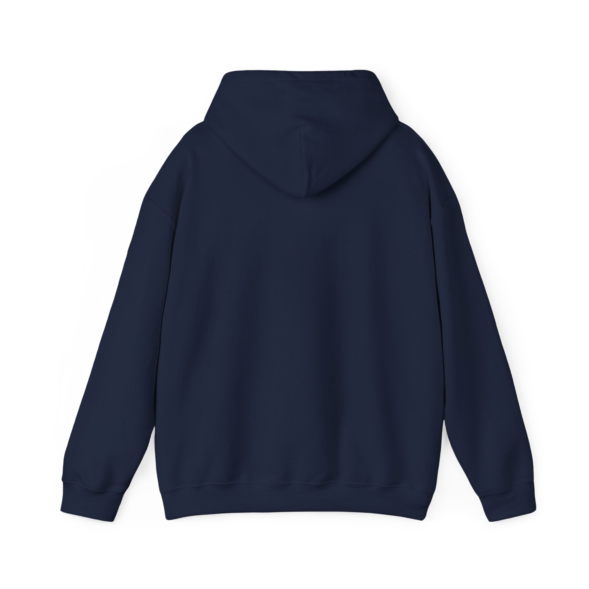 Lucky Mimi Shamrock Hoodie — St. Patrick’s Day Clover Sweatshirt