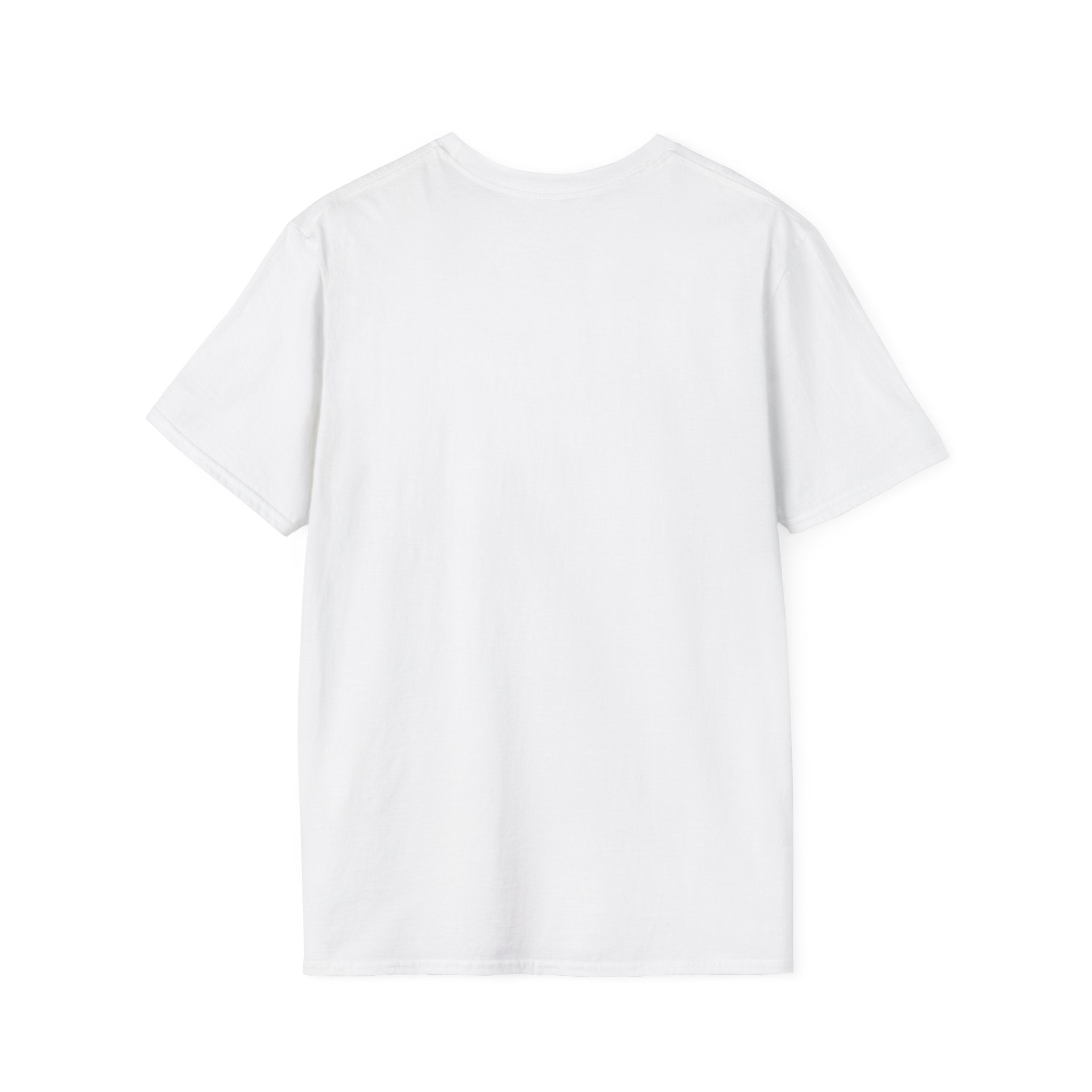 Nonna Heart T-Shirt – Grandma Love Gift Tee (Valentine’s Day/Mother’s Day)