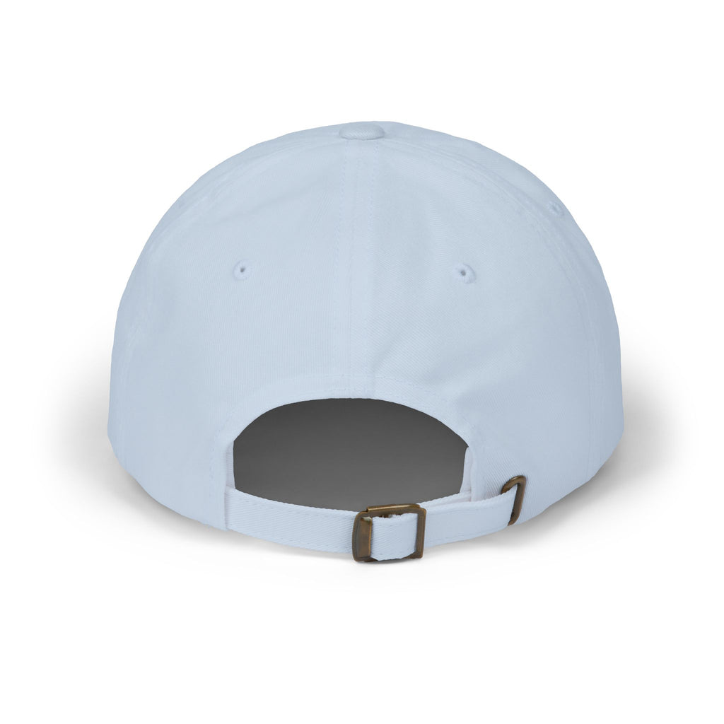 Pops Dad Cap — Embroidered ‘Pops’ Baseball Hat | Father’s Day Gift