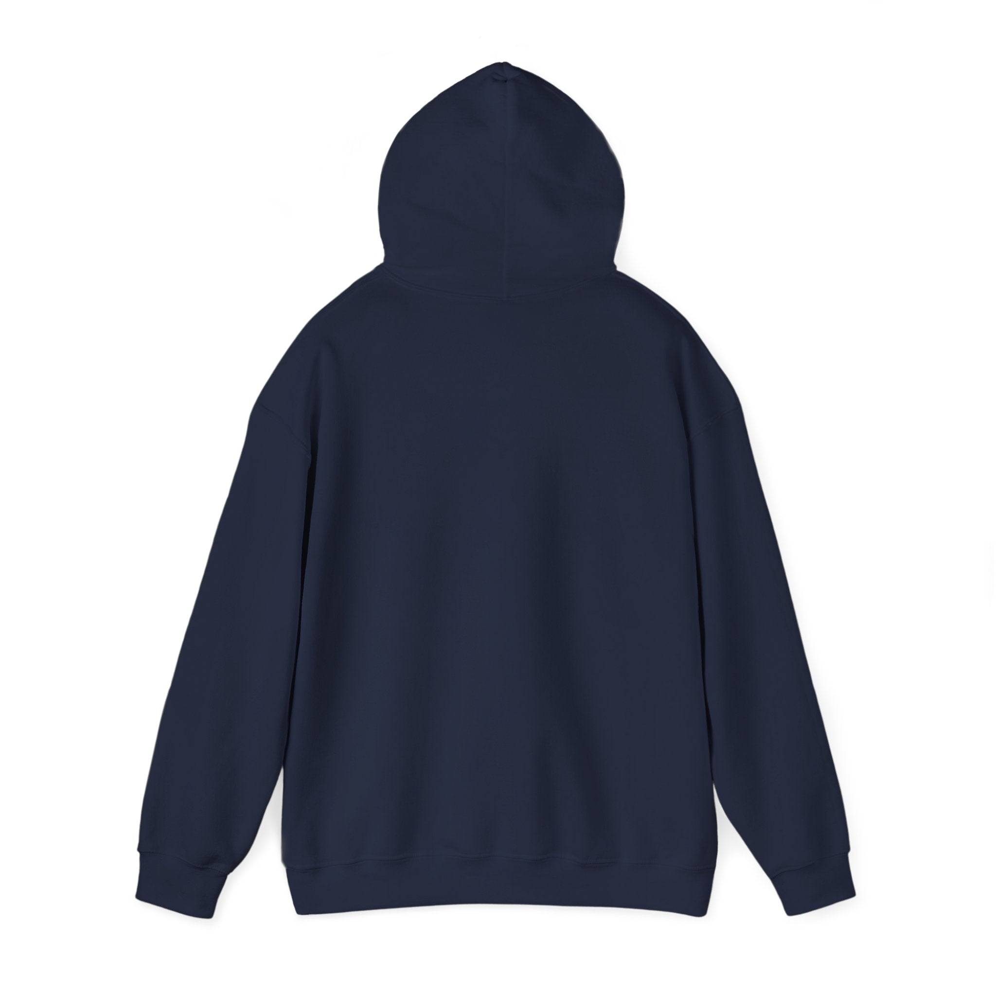 Lucky Mimi Shamrock Hoodie — St. Patrick’s Day Clover Sweatshirt